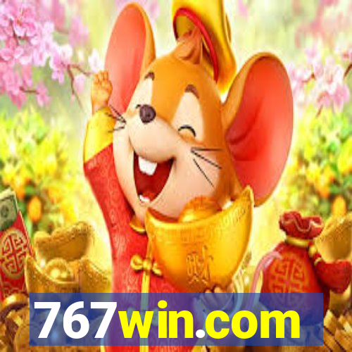 767win.com