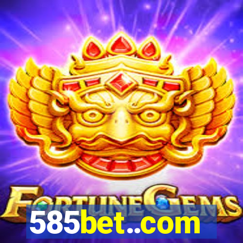 585bet..com