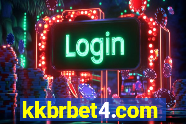 kkbrbet4.com