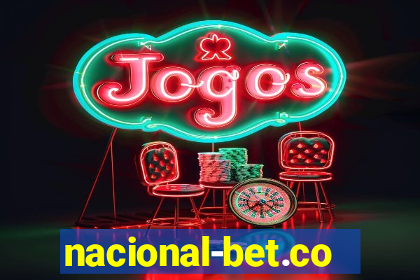 nacional-bet.com