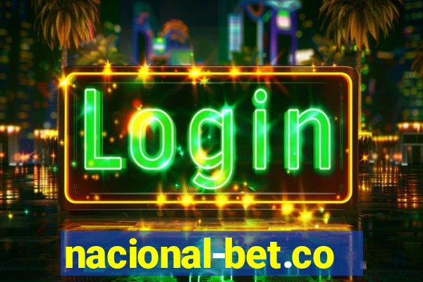 nacional-bet.com