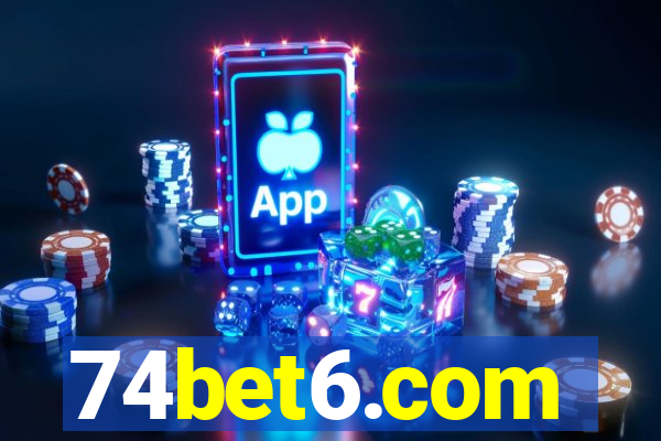 74bet6.com