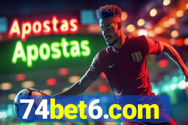 74bet6.com