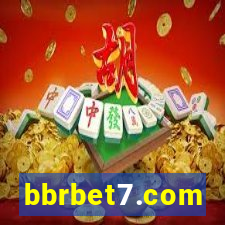 bbrbet7.com