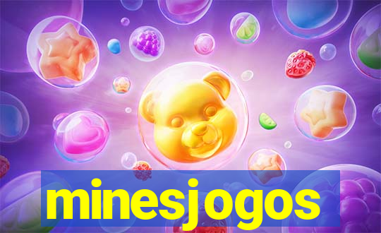 minesjogos