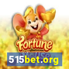 515bet.org
