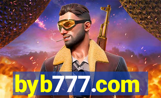 byb777.com