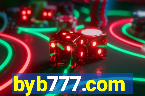 byb777.com