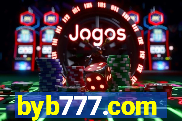 byb777.com