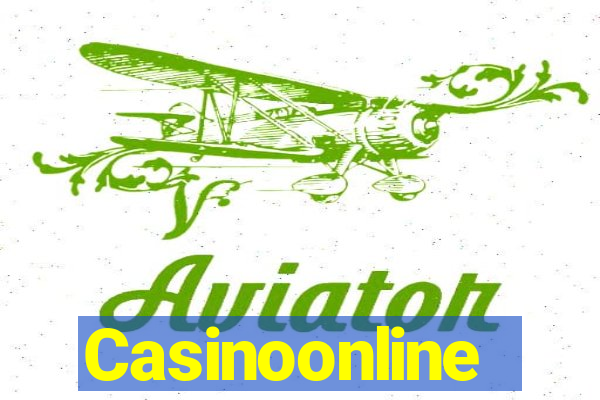 Casinoonline