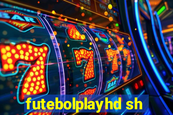 futebolplayhd sh