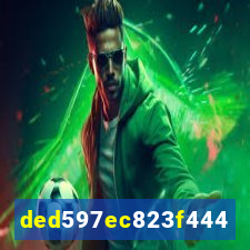 bet5577.com