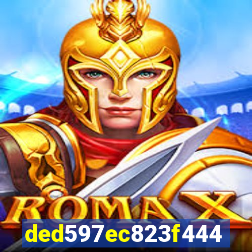bet5577.com