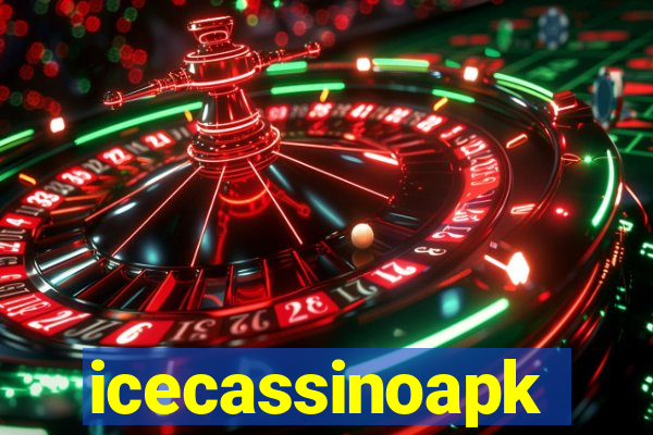 icecassinoapk