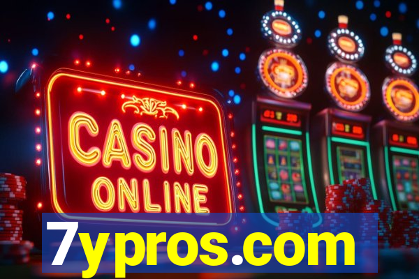 7ypros.com