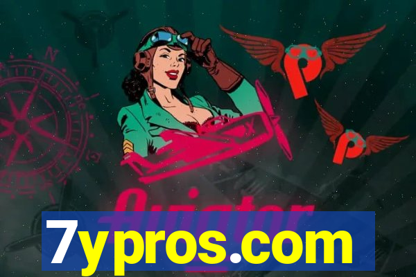 7ypros.com