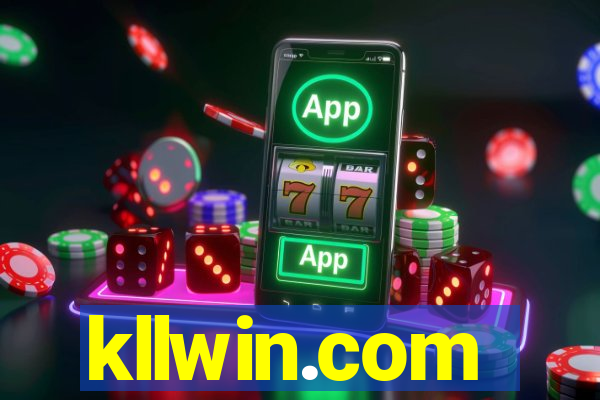 kllwin.com