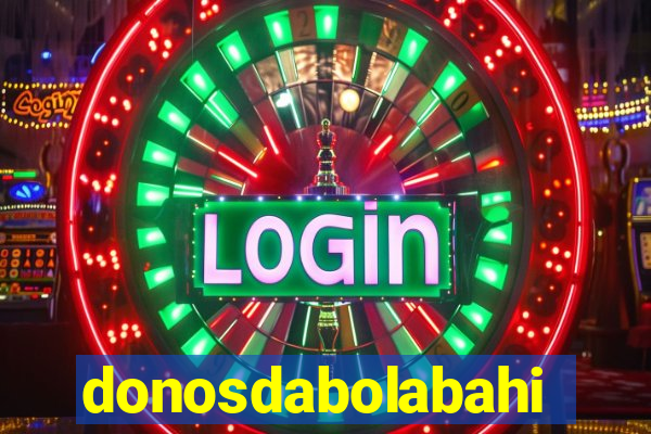 donosdabolabahia.net