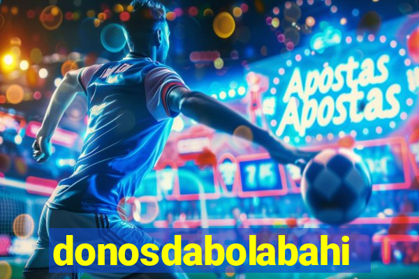 donosdabolabahia.net
