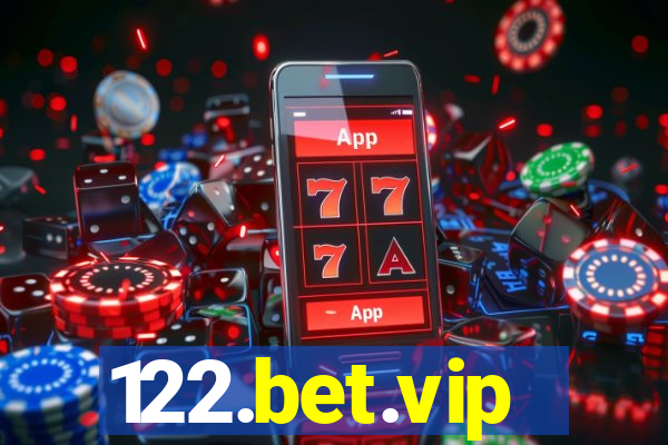 122.bet.vip