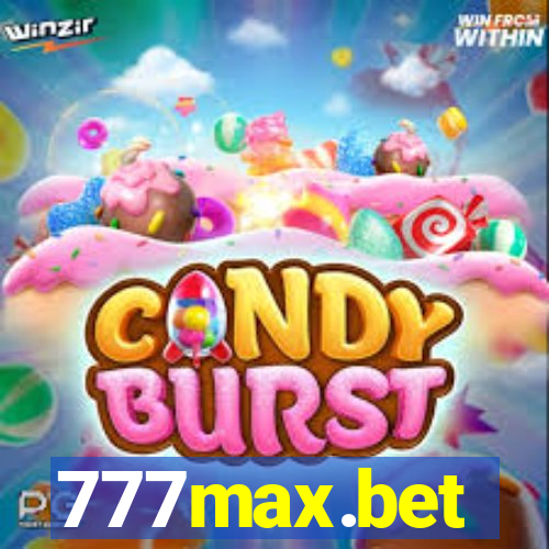 777max.bet