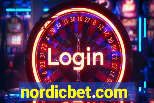 nordicbet.com