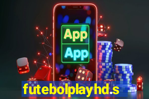 futebolplayhd.steam