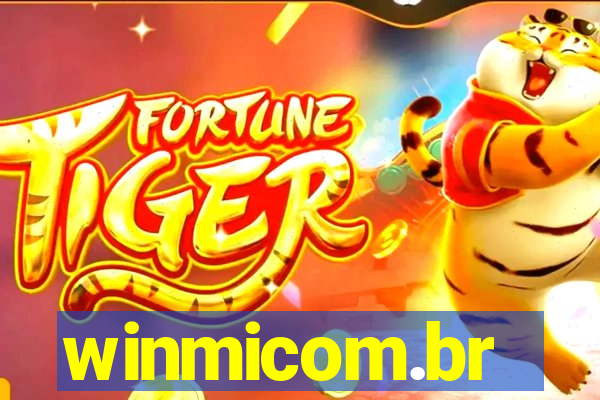 winmicom.br