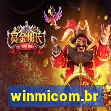 winmicom.br