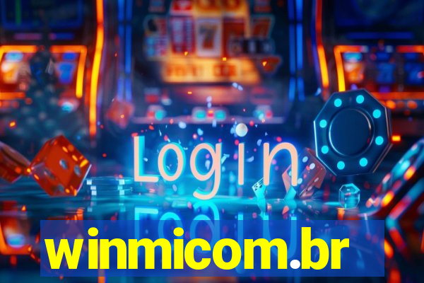 winmicom.br