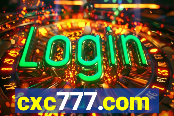 cxc777.com