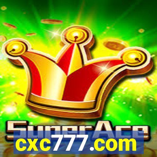 cxc777.com