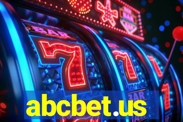 abcbet.us