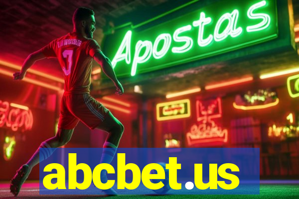 abcbet.us