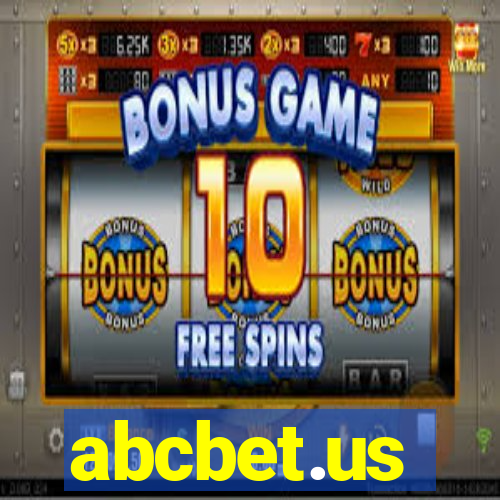 abcbet.us