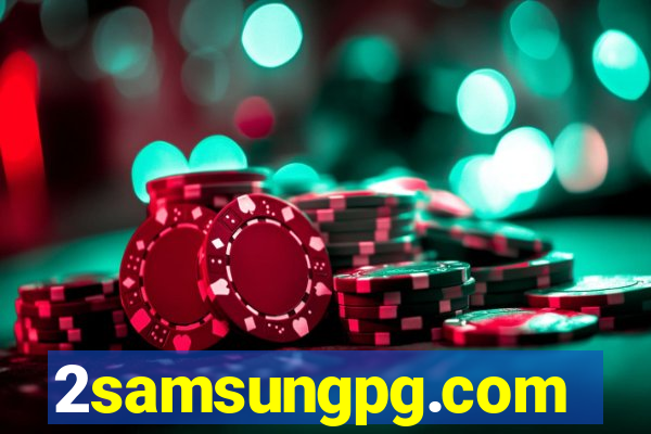 2samsungpg.com