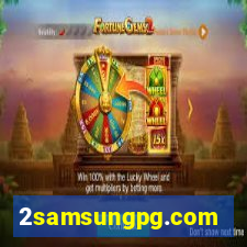 2samsungpg.com