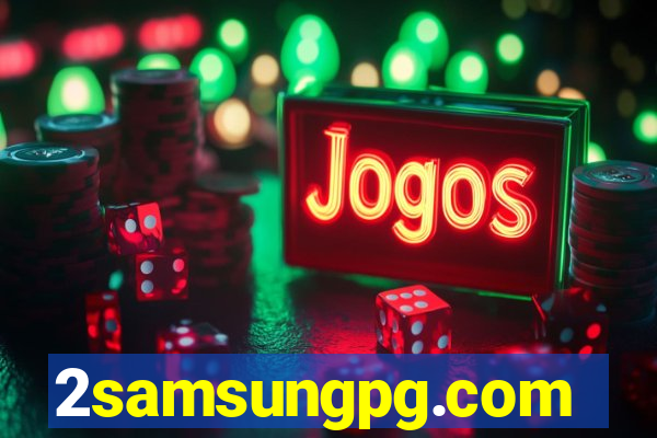 2samsungpg.com