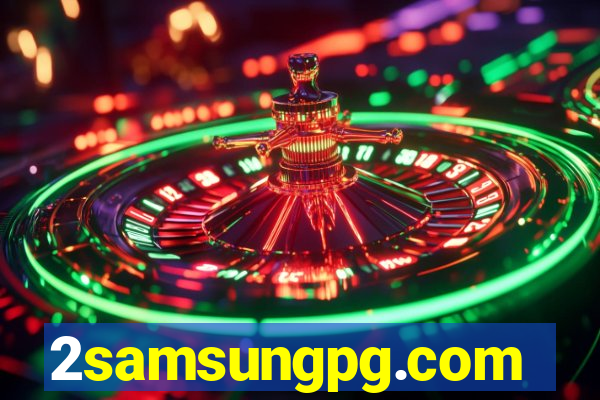 2samsungpg.com