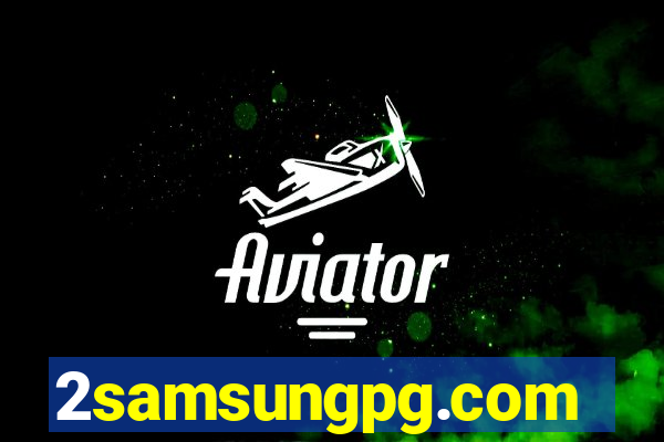 2samsungpg.com