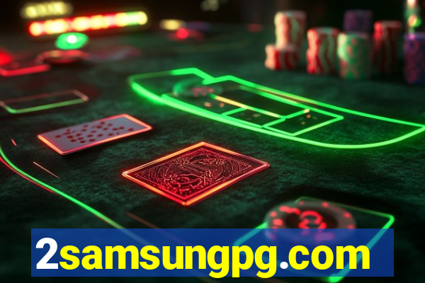 2samsungpg.com