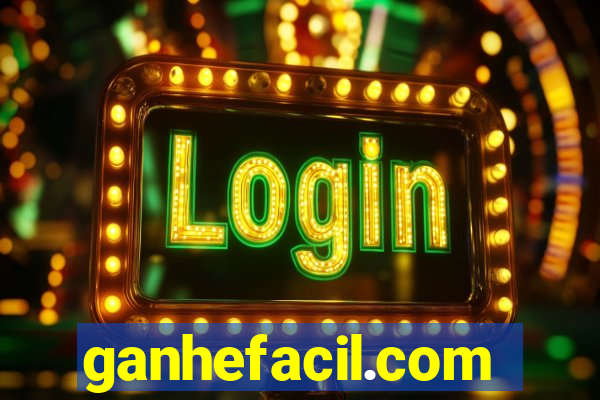 ganhefacil.com