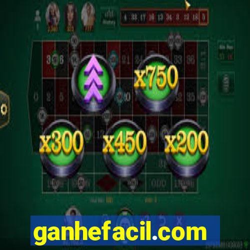 ganhefacil.com