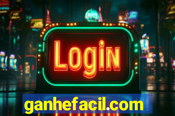 ganhefacil.com