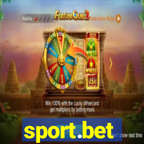 sport.bet
