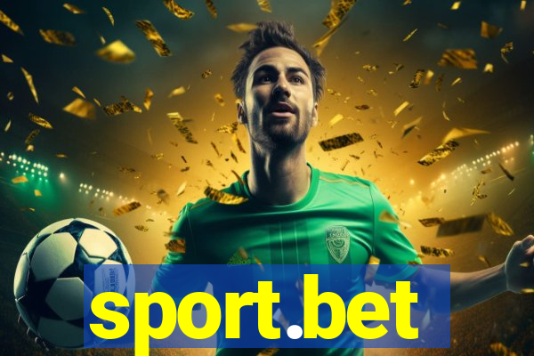 sport.bet