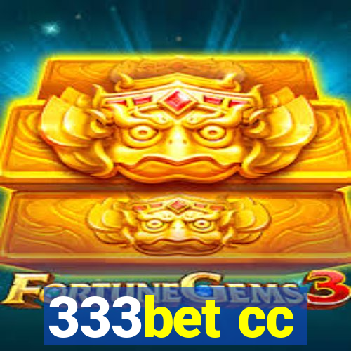 333bet cc