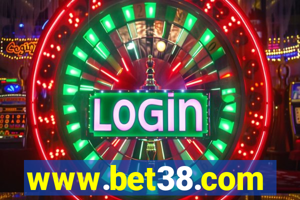 www.bet38.com