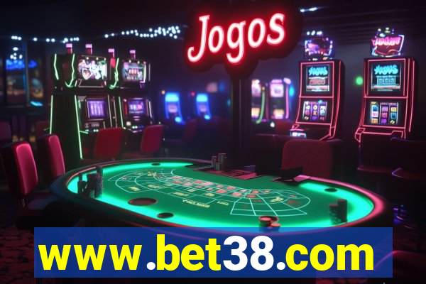 www.bet38.com