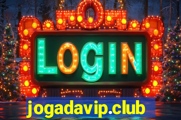 jogadavip.club